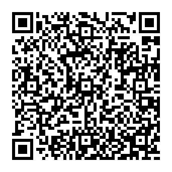 QR 3eb8037