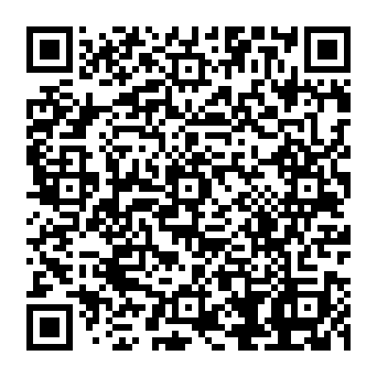 QR 3eb8236