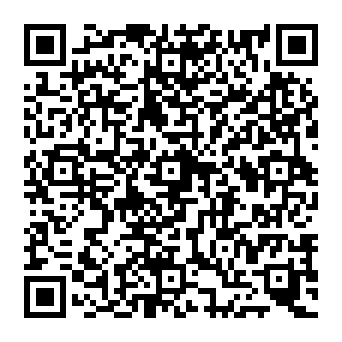 QR 3eb8277