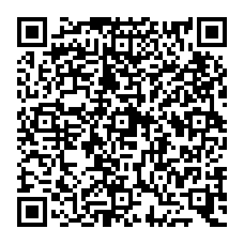 QR 3eb8491