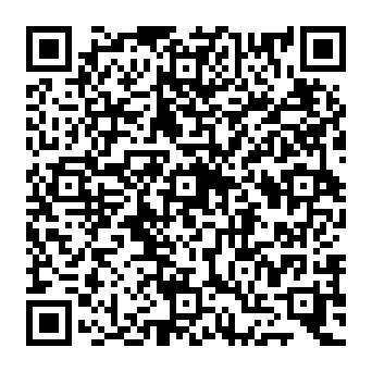 QR 3eb849a