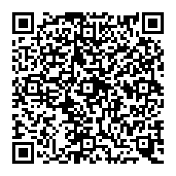 QR 3eb8527