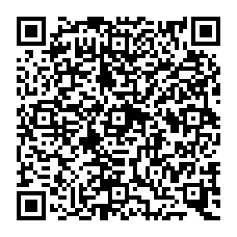 QR 3eb871e
