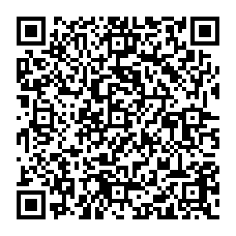 QR 3eb88b0