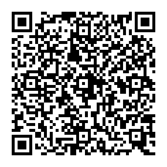 QR 3eb8a64