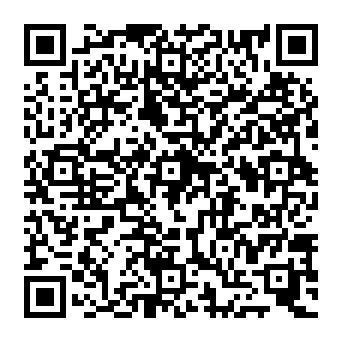 QR 3eb8c5c