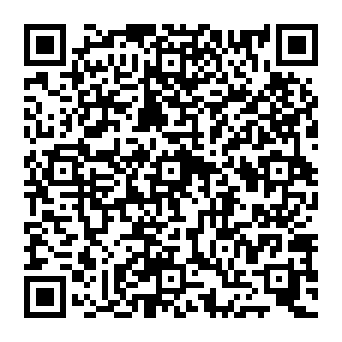 QR 3eb8dd3