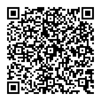 QR 3eb8fe9