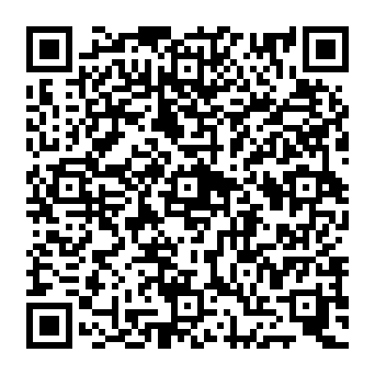 QR 3eb901c
