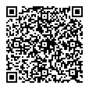 QR 3eb9902