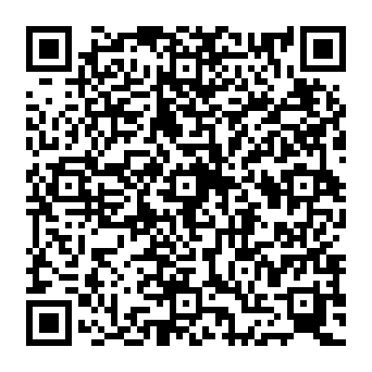 QR 3eb999f