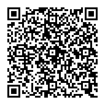 QR 3eb9eb3
