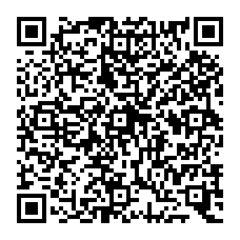 QR 3eba061
