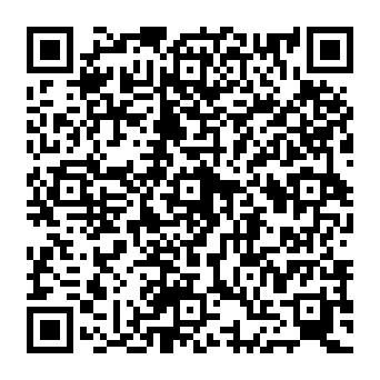 QR 3eba066