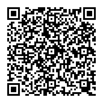 QR 3eba496