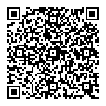 QR 3eba4dd