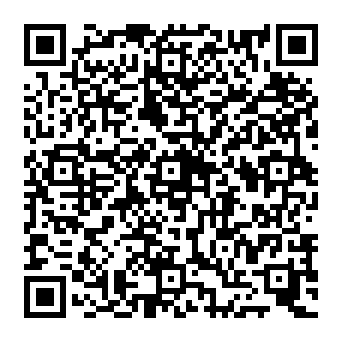 QR 3eba59c
