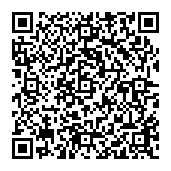 QR 3eba6ca