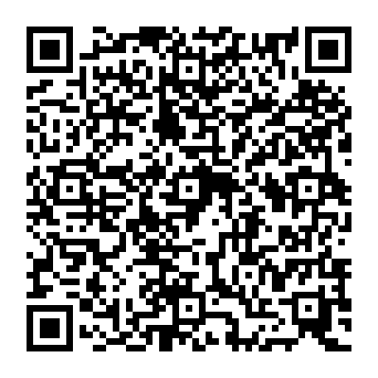 QR 3eba85d