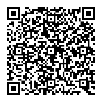 QR 3eba90a