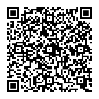 QR 3eba9f3