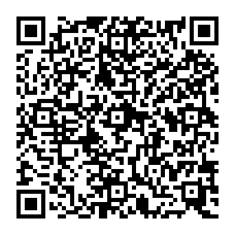 QR 3ebab7d