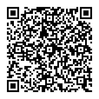 QR 3ebb028