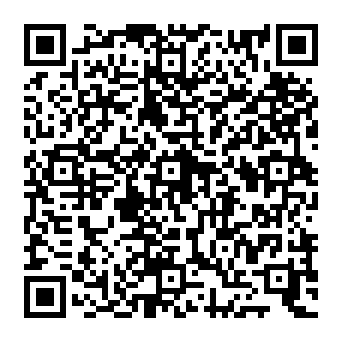 QR 3ebb499