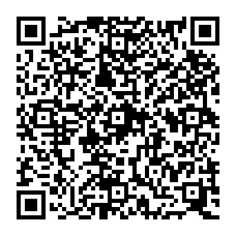 QR 3ebb582