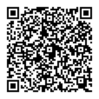 QR 3ebb746