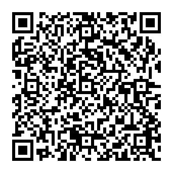 QR 3ebbcef