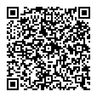 QR 3ebbd98