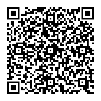 QR 3ebc228