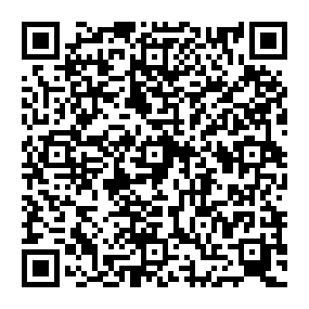 QR 3ebc46f