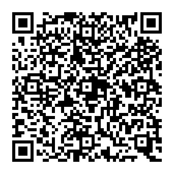 QR 3ebc4e5