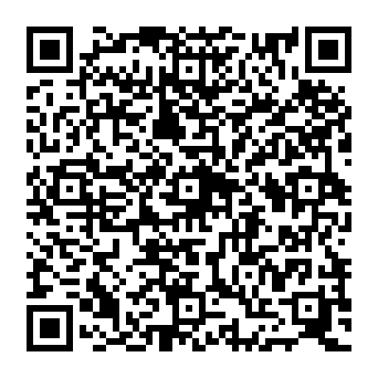 QR 3ebc64b