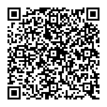 QR 3ebc670