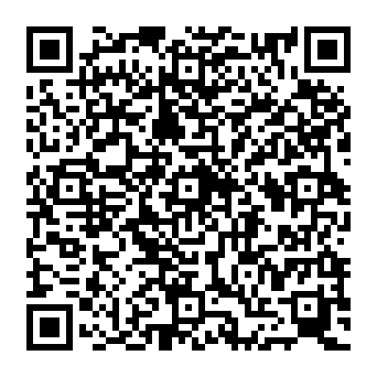 QR 3ebc826