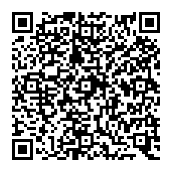 QR 3ebc84a