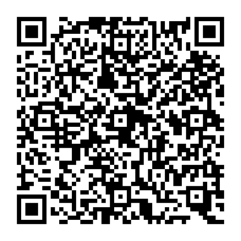 QR 3ebc895