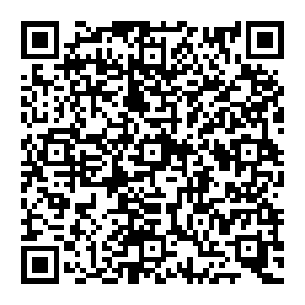 QR 3ebc8be
