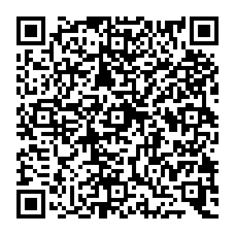 QR 3ebcba1