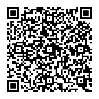QR 3ebccd5