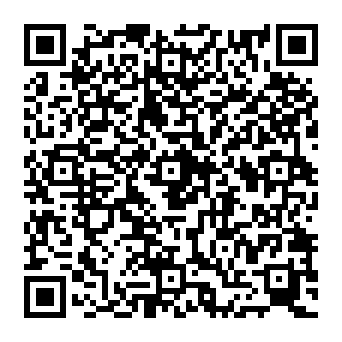 QR 3ebce06