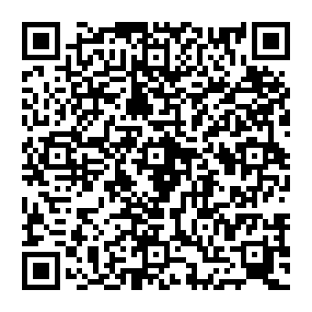 QR 3ebd29f