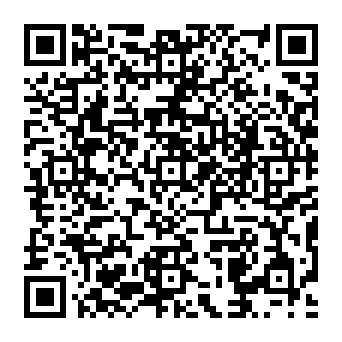QR 3ebd68e