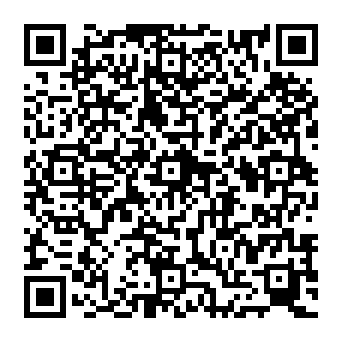 QR 3ebd94f