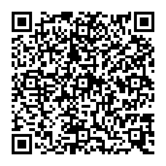 QR 3ebdb2d