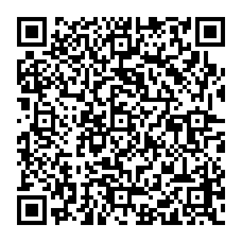 QR 3ebdb86