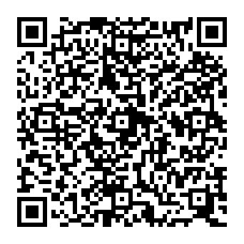 QR 3ebe2eb